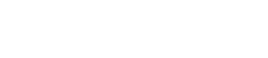 曲靖高端网站建设