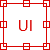 曲靖北京网站建设